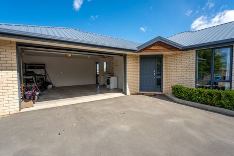 Photo of property in 8a Jellicoe Street, Oceanview, Timaru, 7910