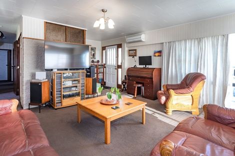 Photo of property in 103 Logan Place, Thames, 3500