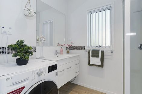 Photo of property in 503/11 Kamahi Crescent, Papamoa Beach, Papamoa, 3118