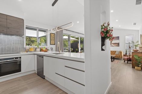 Photo of property in 82 Hass Drive, Ohauiti, Tauranga, 3112