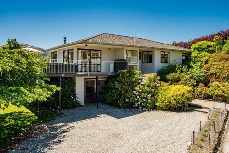 Photo of property in 102 Hunter Crescent, Wanaka, 9305