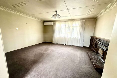 Photo of property in 28 Caldwell Street, Brockville, Dunedin, 9011