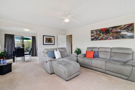 Photo of property in 50unit Robertson Street, Glenholme, Rotorua, 3010