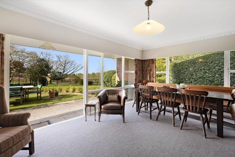 Photo of property in 43 Penmoral Lane, Lower Kaimai, Tauranga, 3171