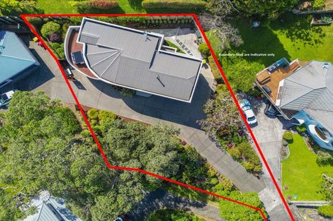 Photo of property in 38 Vista Motu, Red Beach, 0932