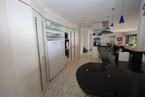 Photo of property in 191b Welcome Bay Road, Welcome Bay, Tauranga, 3112