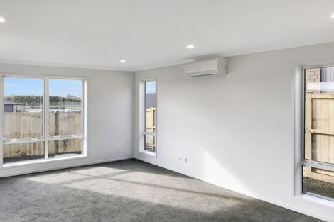 Photo of property in 20 Koropupu Street, Pukekohe, 2120