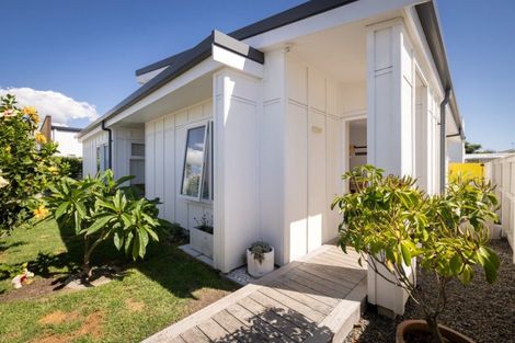 Photo of property in 47a Golf Road, Mount Maunganui, 3116