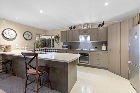 Photo of property in 26a Glen Terrace, Te Puke, 3119
