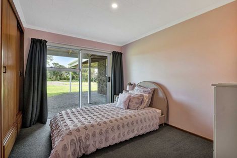 Photo of property in 382 Brookes Road, Cardiff, Stratford, 4391
