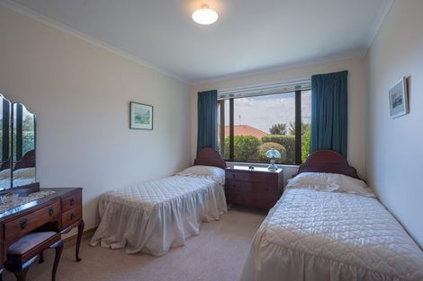 Photo of property in 17 Fawdan Way, Richmond, 7020