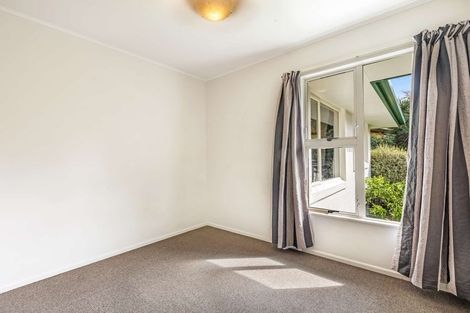 Photo of property in 6 Greenwood Place, Richmond, 7020