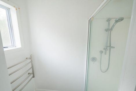 Photo of property in 78 Buccleugh Street, North East Valley, Dunedin, 9010