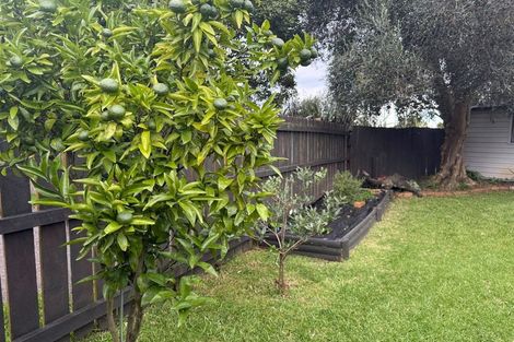 Photo of property in 210 Tramway Road, Enderley, Hamilton, 3214