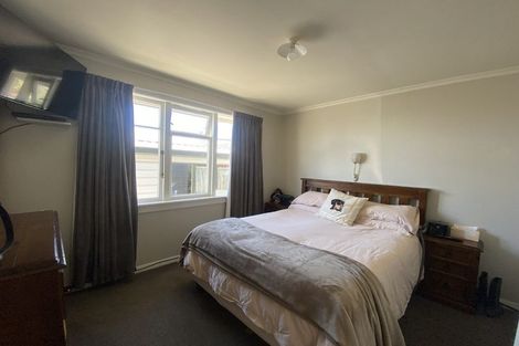 Photo of property in 12 Bythell Street, Redwoodtown, Blenheim, 7201