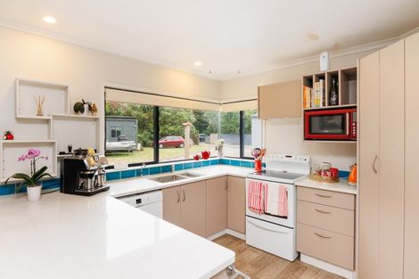 Photo of property in 264 Motuiti Road, Foxton, 4891