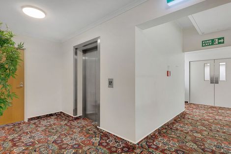 Photo of property in Ocean Apartments, 44-46 Marine Parade, Paraparaumu Beach, Paraparaumu, 5032