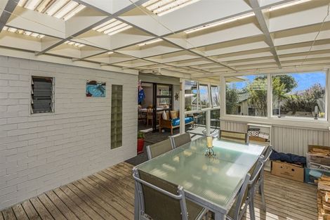Photo of property in 29 Montgomery Avenue, Onerahi, Whangarei, 0110