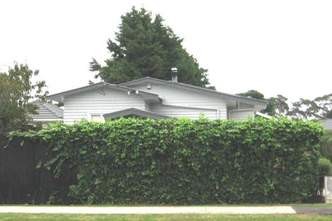 Photo of property in 1/17 Ranui Station Road, Ranui, Auckland, 0612