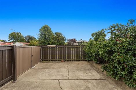 Photo of property in 139a Douglas Street, Whakatane, 3120