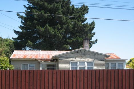 Photo of property in 11 Hillier Place, Spreydon, Christchurch, 8024