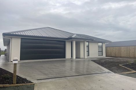 Photo of property in 2 Hanworth Road, Richmond, 7020