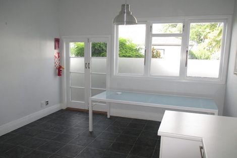 Photo of property in 80 Grey Street, Hamilton East, Hamilton, 3216