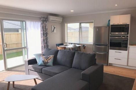 Photo of property in 5 Kelso Place, Matamata, 3400