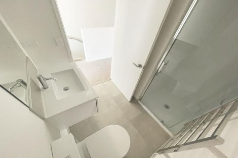 Photo of property in 30 Timata Lane, Favona, Auckland, 2024