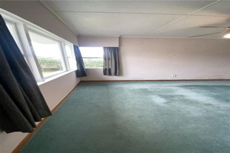 Photo of property in 461 Maunu Road, Maunu, Whangarei, 0110