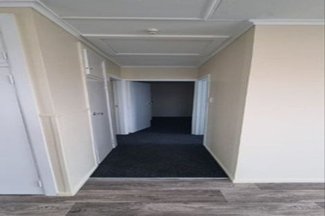 Photo of property in 76 Malfroy Road, Victoria, Rotorua, 3010