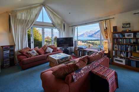 Photo of property in 7b Manchester Place, Queenstown, 9300