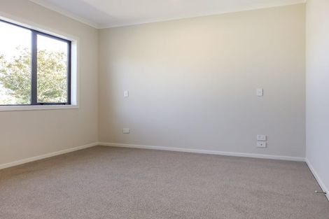 Photo of property in 3u2 Palmerston Street, Hamilton Central, Hamilton, 3204