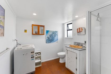 Photo of property in 22 Kiharoa Street, Otaki Beach, Otaki, 5512