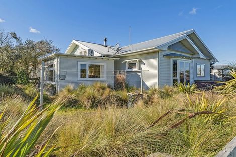 Photo of property in 112 Irvines Road, Dunsandel, Leeston, 7682