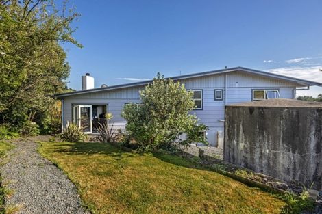 Photo of property in 10 Turanga Street, Kaiti, Gisborne, 4010
