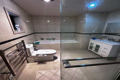 Photo of property in 19 Reding Street, Takanini, 2112