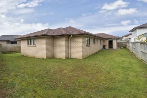 Photo of property in 16 Lili Road, Tuakau, 2121