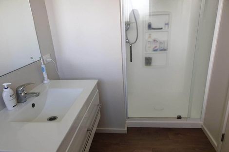 Photo of property in 26 Hebe Crescent, Papamoa Beach, Papamoa, 3118