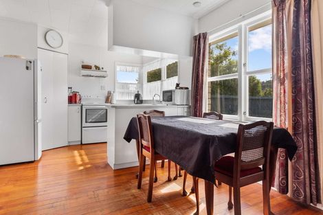 Photo of property in 244 King Street, Whakatane, 3120