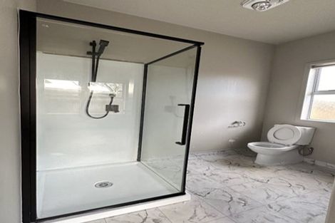 Photo of property in 103a Kimpton Road, Papatoetoe, Auckland, 2025