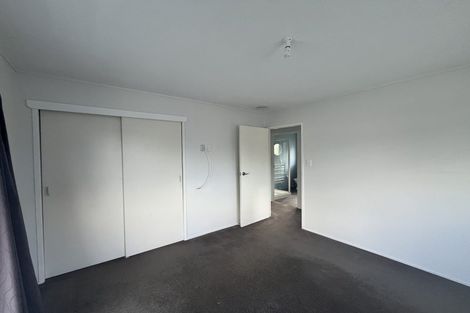 Photo of property in 245 Major Drive, Kelson, Lower Hutt, 5010