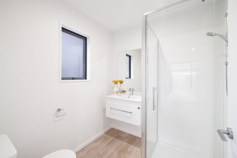 Photo of property in 14 Matamoe Drive, Halswell, Christchurch, 8025