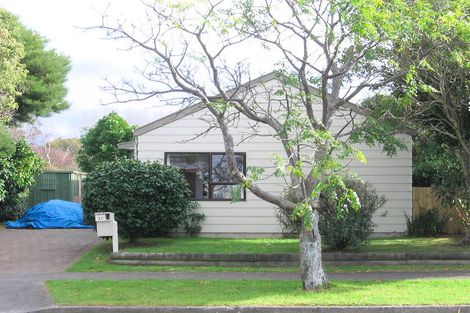 Photo of property in 37a Nimmo Avenue West, Waikanae, 5036