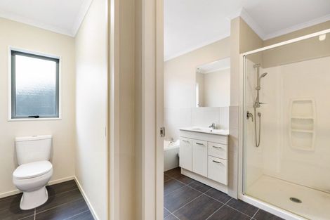 Photo of property in 3 Drake Crescent, Awatoto, Napier, 4110