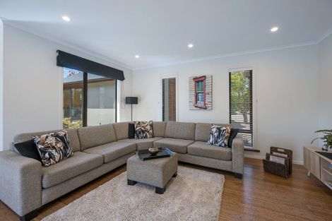 Photo of property in 10 Lucy Murcott Place, Stoke, Nelson, 7011