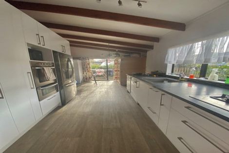 Photo of property in 6 Primrose Place, Richmond, 7020