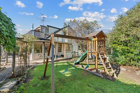 Photo of property in 60 Cole Street, Masterton, 5810