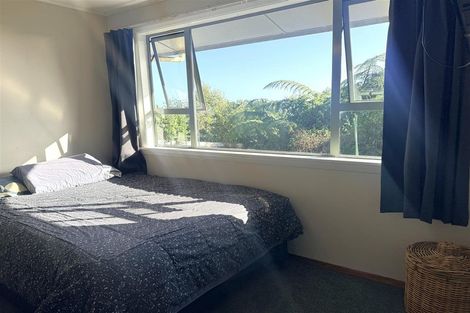 Photo of property in 7 Redwood Place, Karoro, Greymouth, 7805