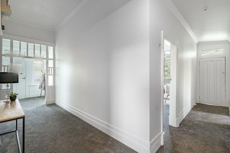 Photo of property in 38 Bluff Highway, Appleby, Invercargill, 9812